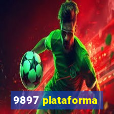 9897 plataforma